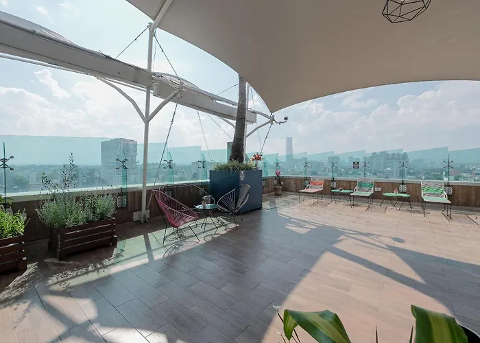 The Diamond Loft Modern Luxury W/ Equipped Kitchen Apartamento *