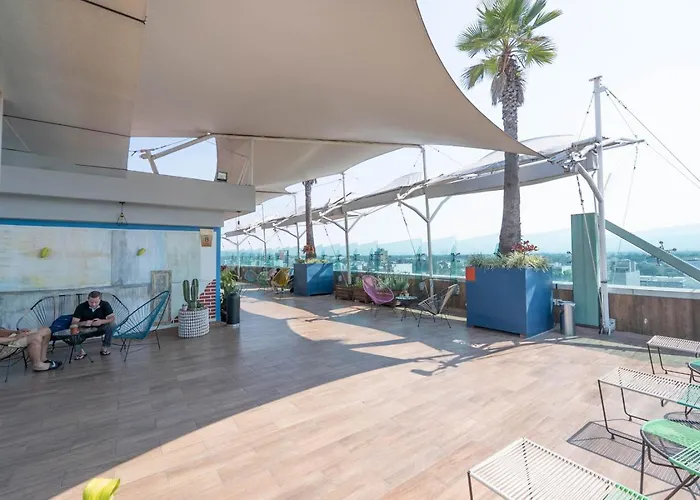Apartamento The Diamond Loft Modern Luxury W/ Equipped Kitchen *
