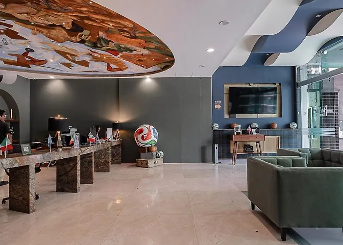 Apartamento The Diamond Loft Modern Luxury W/ Equipped Kitchen *